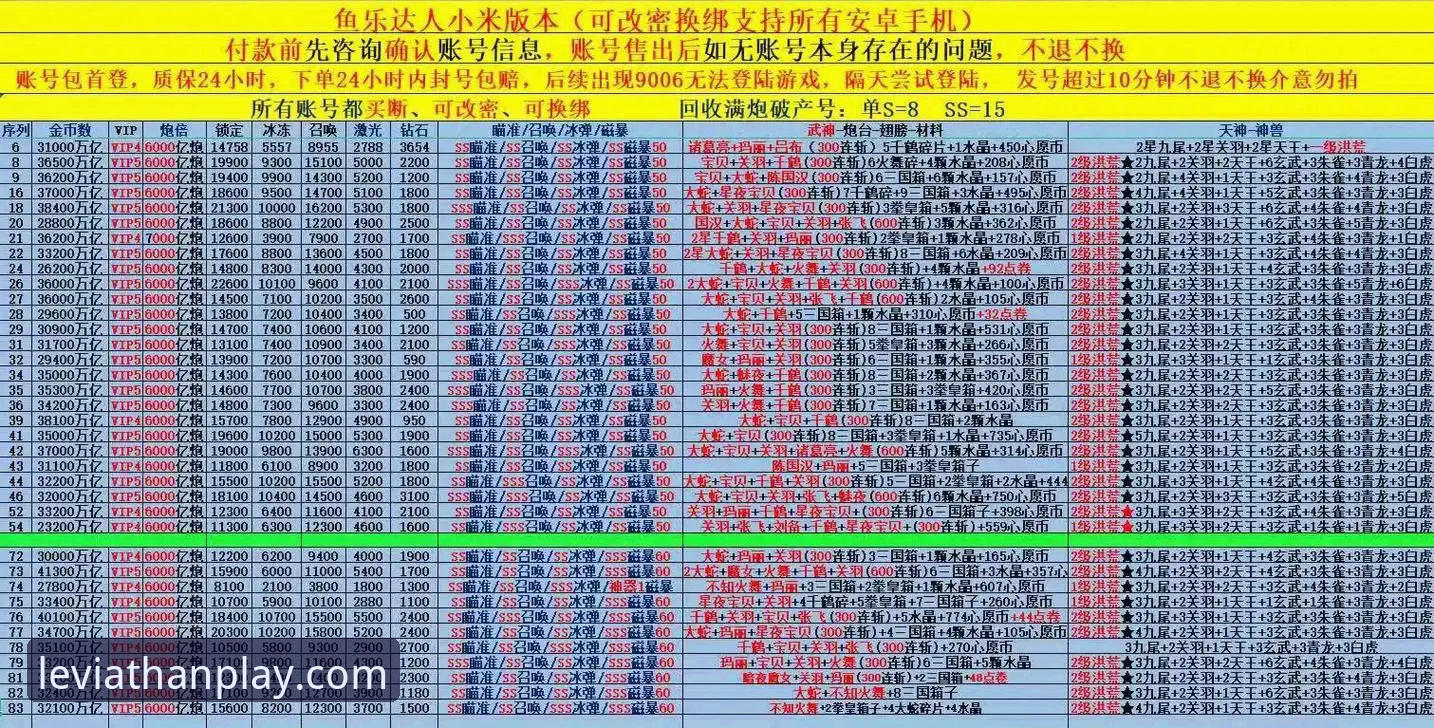 乐鱼体育平台注册与使用全攻略：从下载到高清直播的实用指南