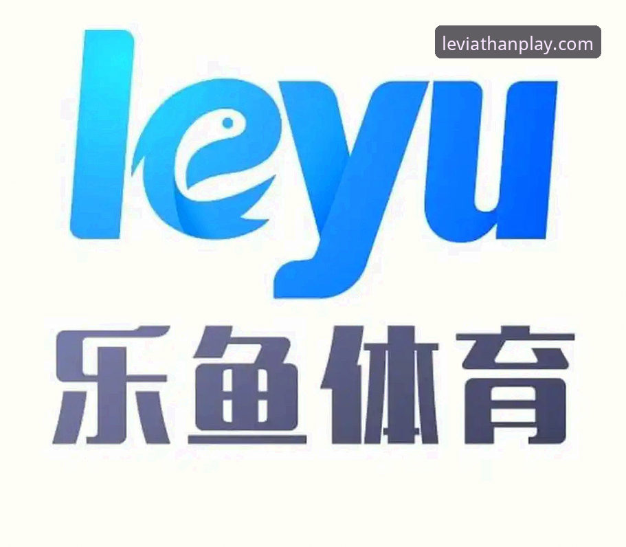 乐鱼体育直播下载不了怎么办？完整排查与解决操作教程